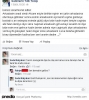 merhaba isimsiz olarak yayınlayın lütfen / #850120
