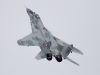 mig 29