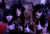 mötley crüe / #675041