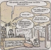 param olsa bakkaldaki her şeyi alırdım diyen çocuk / #729003