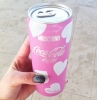 pembe coca cola