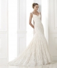 pronovias