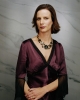 rachel griffiths / #800558