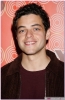 rami malek / #800854