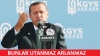 sizin aldıgınız asgari ücret benim sigara param / #832852