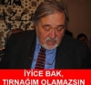 solcu olacağıma tuvalet kağıdı olurum / #844880