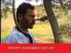 sözlük erkekleri bir dakika bakabilir mi / #783930