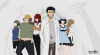 steins gate