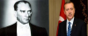 tayyip erdoğan atatürk ten çok daha yakışıklı / #634480