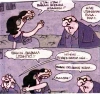 utangaç olmak / #996967