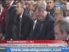 vanlılar ın şerefsizliği / #783595