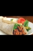 yazarların en sevdiği yiyecekler / #706077