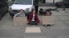 ygs öncesi okunmuş pirinç satmak / #998868