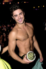 zac efron / #650421