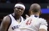 zach randolph / #622445