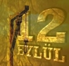 12 eylül