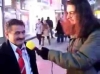 aşkım sünnet olursan ne kadar kısalır diyen kız / #722817