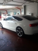 audi a5 / #935368