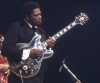 b b king