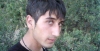 ben şervan encü / #928942