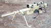 cheytac m200