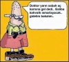 dayak yiyen doktorların ortak özellikleri / #736299
