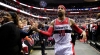 drew gooden