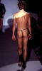 g string giyen erkek / #809950