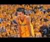 george hill