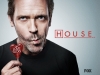 gregory house / #565089