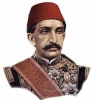 haseki hera sultan