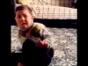 hepinizi çok seviyorum lan gelin sarılıcam / #826758