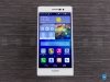 huawei ascend p7 / #718286