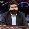 huzurlu bir türkiye için yapılması gerekenler / #973845