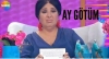 ibnelere saygı duymayan yazar / #832120