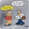 iphone 6 plus alamayacak kadar fakir olmak / #691297