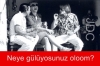 johnny depp e yakışıklı demek saçmalığı / #626378