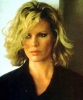 kim basinger / #706010