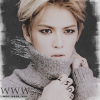 kim jae joong