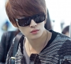 kim jae joong