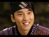 kim nam gil