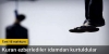kuran ı kerim in şifa veren bir kitap olması / #626848