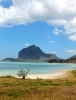 mauritius