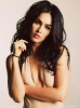 megan fox / #646032