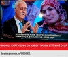 nihat hatipoğlu na sorulan komik sorular / #668451