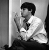 paul mccartney