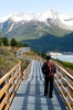 perito moreno buzulu