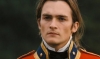 rupert friend / #743235