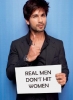 shahid kapoor