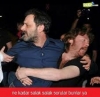 sözlük yazarı bir kişiyle evlenilir mi / #981220